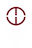 Address Icon